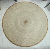 Mat
